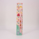 Cepillo Dental Mini Extra Soft Tepe