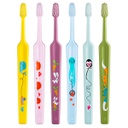 Cepillo Dental Mini Extra Soft Tepe