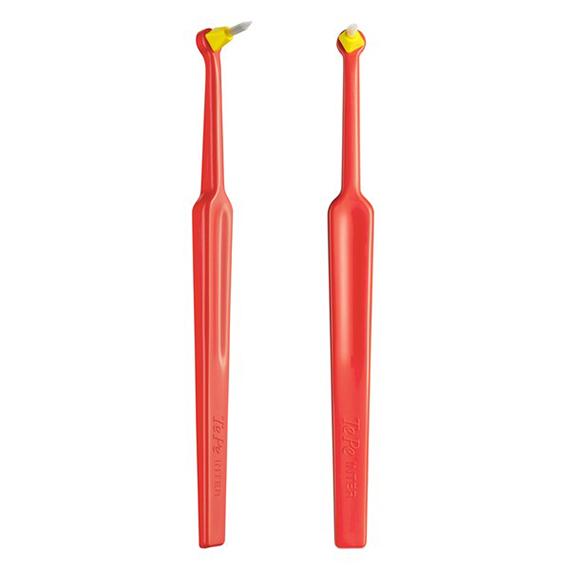 Cepillo dental Especial Interspace Soft Tepe