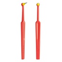 Cepillo dental Especial Interspace Soft Tepe