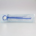 Espejo Doble intraoral con mango Autoclavable Ehros