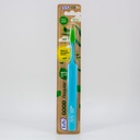 Cepillo Dental Good Tepe-