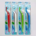 Cepillo Dental Universal Care Tepe