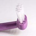 Cepillo Dental Universal Care Tepe