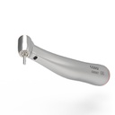 Contrángulo Push Mini led 1:5 Coxo CX235C7-4