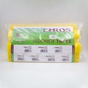 Cubeta Fluor Ehros