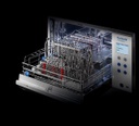 Termodesinfectadora Eurosafe 60 Euronda