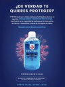 BioEnjuague bucal Xyntrus 500 ml Brix