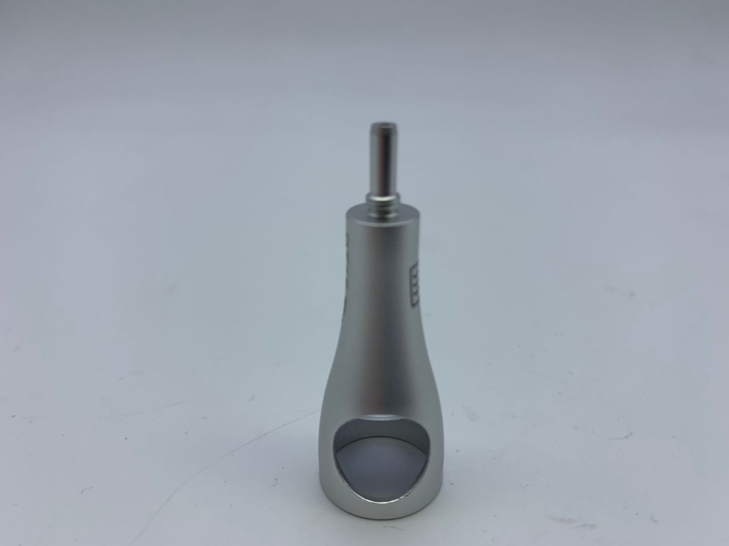 Puntas para Bioestimulación del Equipo Laser Diodo LX 16 Plus Woodpecker