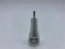 Puntas para Bioestimulación del Equipo Laser Diodo LX 16 Plus Woodpecker