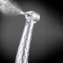 Turbina Push led TU-A2 Appledental