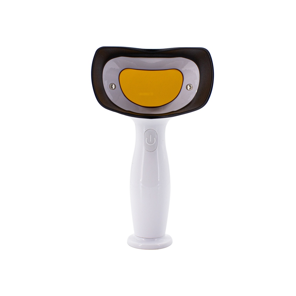 Detector Indicador de Placa Bacteriana Machtig