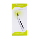 Activador led Irrigación y Removedor Limas Ultrasónico Endo Ultra Appledental