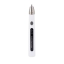 Activador led Irrigación y Removedor Limas Ultrasónico Endo Ultra Appledental