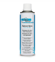 Spray para escaner Digiscan Yeti dental
