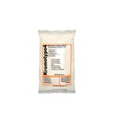 Yeso Tipo IV Kromotypo4 Chromatic 1 kg Lascod