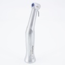 Contrángulo Push Reducción 20:1 Machtig (Anillo verde)