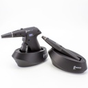 Sistema Obturación para gutapercha Fi-GP black Woodpecker