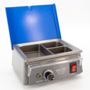 Calentador para Cera JT-15 Jintai