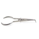 Pinza porta Separadores Elásticos Pak