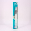 Cepillo Dental Gentle Care 9.000 blister x 1 Tepe