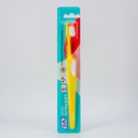 Cepillo Dental Nova Extra Soft blister x 1 Tepe