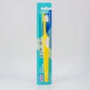 Cepillo Dental Nova Medium blister x 1 Tepe