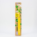 Cepillo Dental Good Regular blister x 1 Tepe