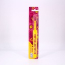 Cepillo Dental Graphic Soft blister x 1 Tepe