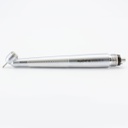 Turbina push 45 grados quirúrgica Machtig