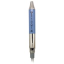 Pieza de mano HB1 para Piezo Surgic Touch Woodpecker