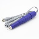 Pieza de Mano 105L para Motor Strong Saeshin