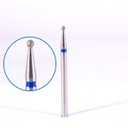 Fresa de Diamante HP Regular Machtig