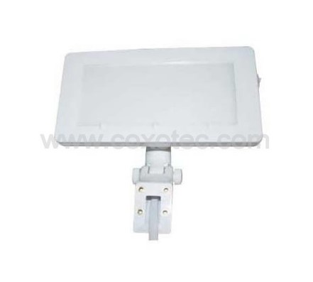 Negatoscopio para Sillón dental Detes/TJ CX 07