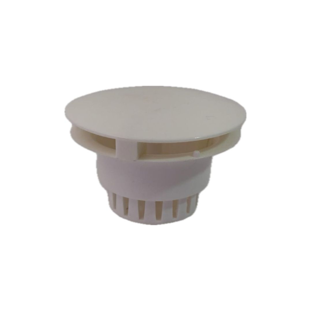 RECOLECTOR DE SÓLIDOS SALIVERO ANLE 45MM