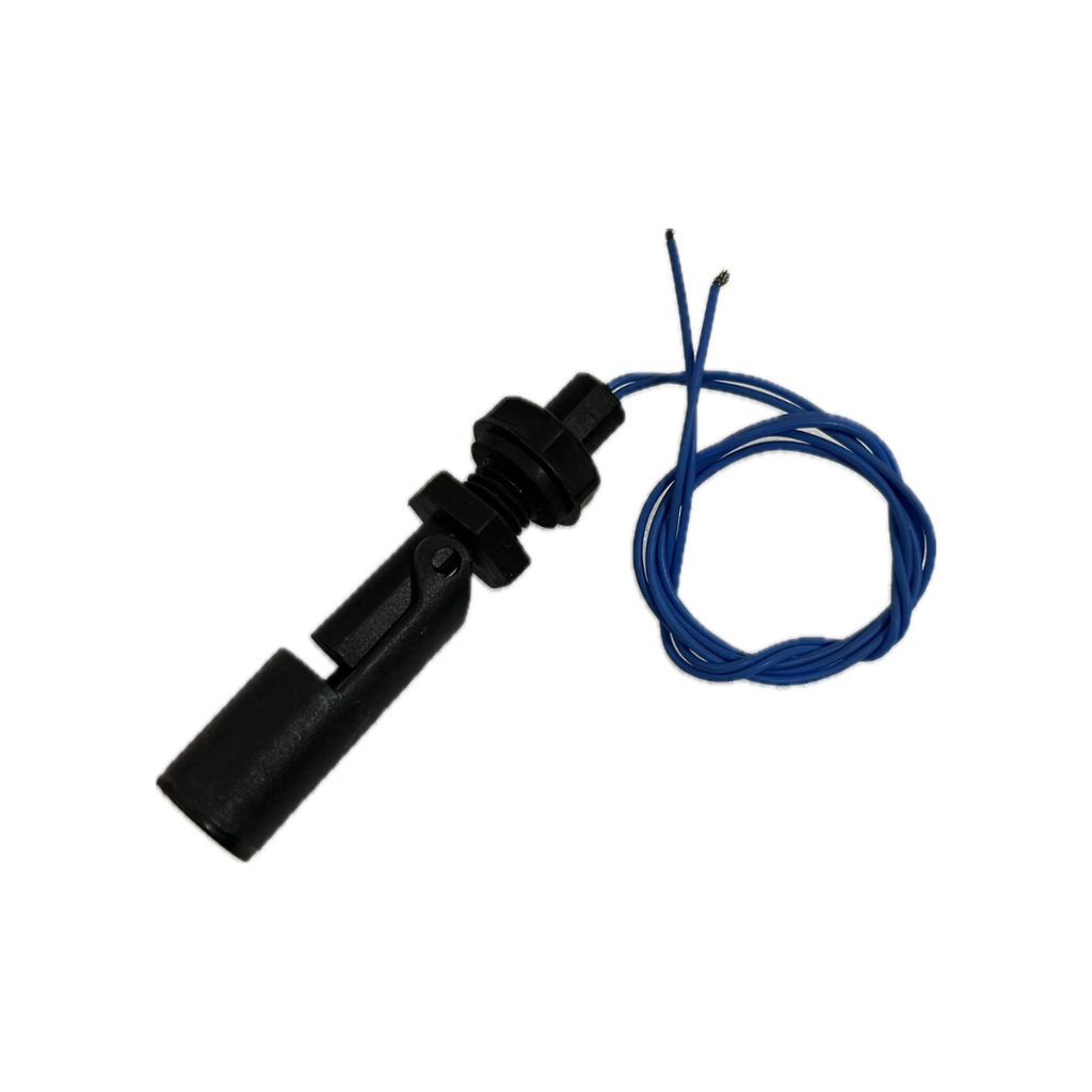 SENSOR DE NIVEL DE AGUA DESTILADA AUTOCLAVE WOSON