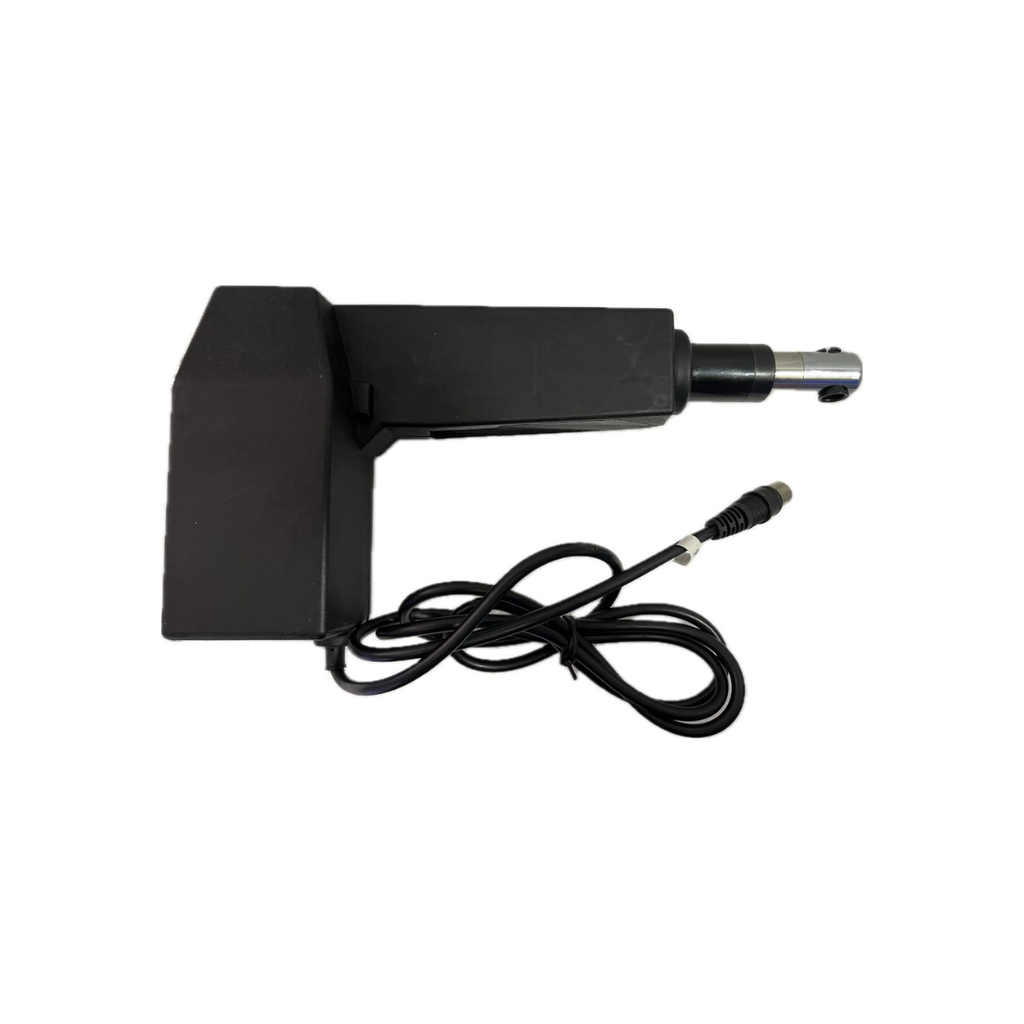 Motor del Respaldo AS-DA485 para sillón dental AA-BB-Detes-Fengdan