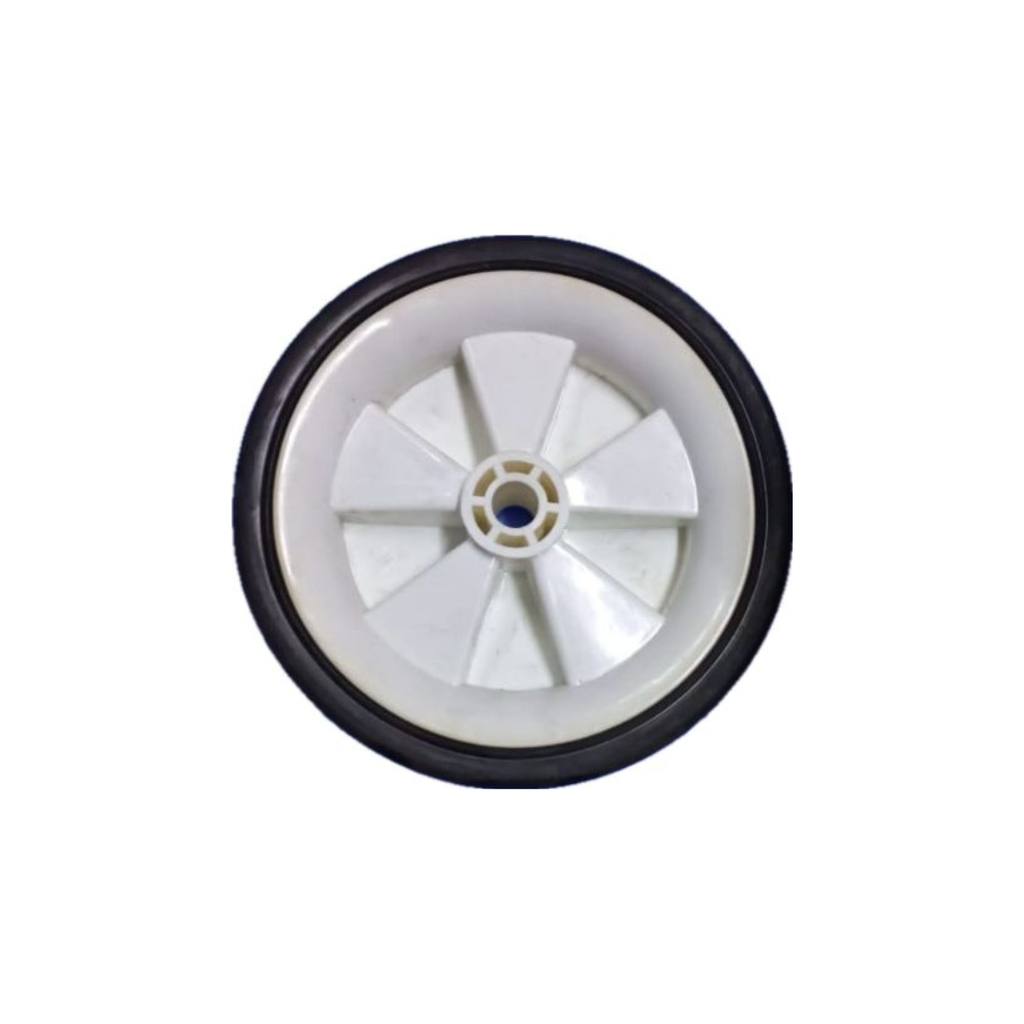 RUEDAS PARA COMPRESOR LINGCHEN