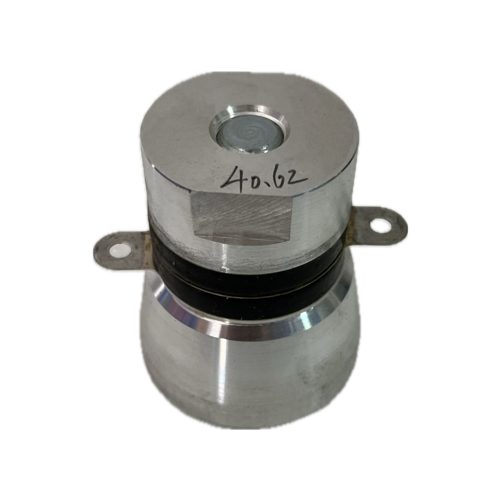 OSCILADORES PARA LAVADORA ULTRASONICA 