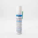 Spray de Oclusión Okklusionsspray Yeti Dental