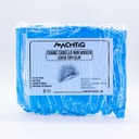 Cubre Cabello Cofia tipo Clip Non Woven Machtig