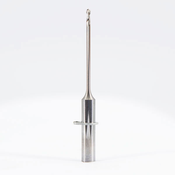 Fresas P Originales para Fresadoras VHF