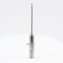 Fresas P Originales para Fresadoras VHF