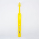 Cepillo Dental Mini Extra Soft x 1 Tepe