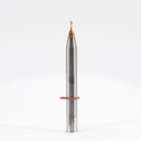 Fresas M Originales para Fresadoras VHF