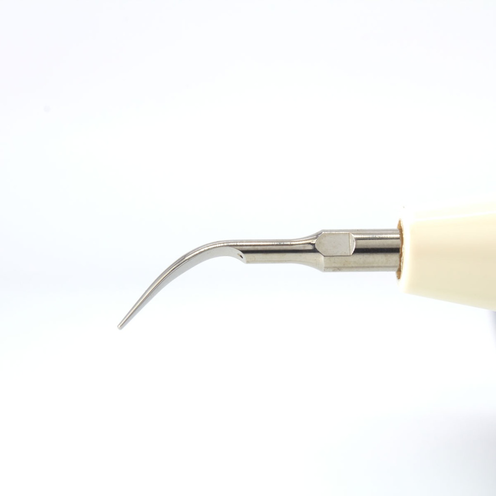 Puntas para Ultrasonido &quot;G&quot; DTE Woodpecker