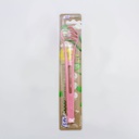 Limpiador Lengua Good Tongue Cleaner blister x 1 Tepe