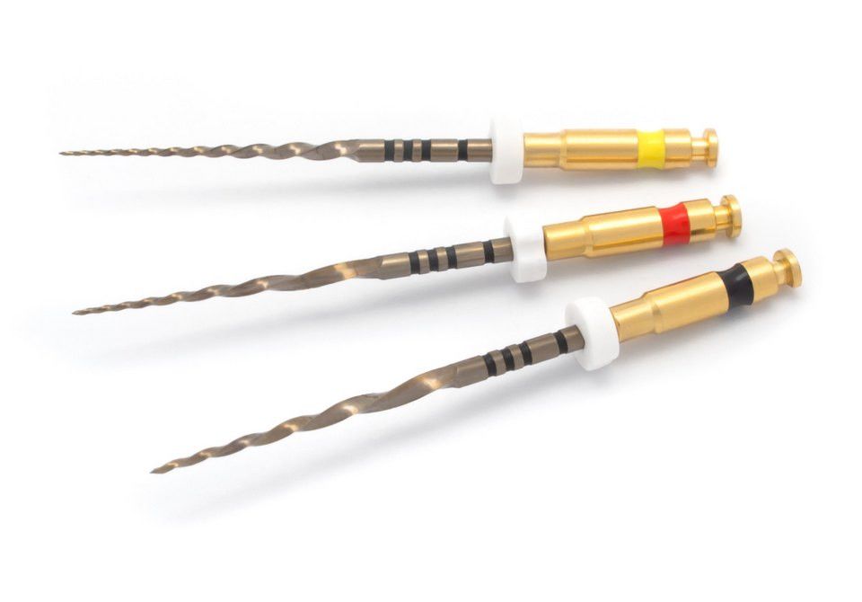 Limas Unicone I Nº20.25.40 Medin