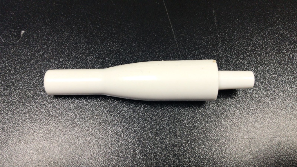 Porta Eyector del Sillón Fengdan