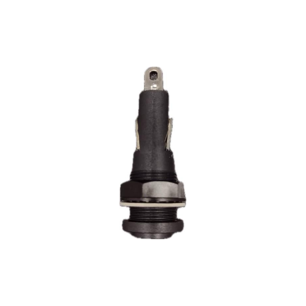Porta fusible para Autoclave Foster Plus Fomos